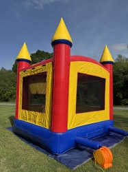 IMG 8480 1745888273 Castle Bounce House