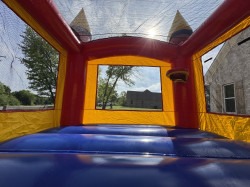 IMG 8485 1745888274 Castle Bounce House